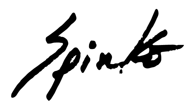PEDROSPIRKO.COM